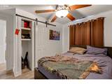 2420 86TH Ave - Photo 23