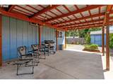 2420 86TH Ave - Photo 24