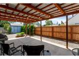 2420 86TH Ave - Photo 25