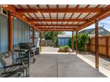 2420 86TH Ave - Photo 26