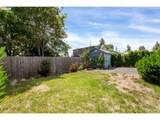 2420 86TH Ave - Photo 27