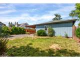 2420 86TH Ave - Photo 28