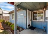 2420 86TH Ave - Photo 3