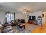 2420 86TH Ave - Photo 4
