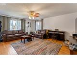 2420 86TH Ave - Photo 5