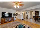 2420 86TH Ave - Photo 6