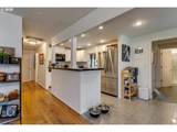 2420 86TH Ave - Photo 7