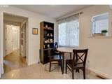 2420 86TH Ave - Photo 8