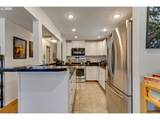 2420 86TH Ave - Photo 9