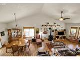 1427 Dogwood Ave - Photo 10
