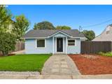 2505 Lincoln Ave - Photo 1