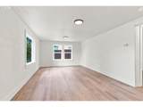 2505 Lincoln Ave - Photo 10