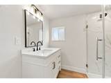 2505 Lincoln Ave - Photo 12