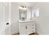 2505 Lincoln Ave - Photo 13