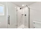 2505 Lincoln Ave - Photo 14