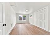 2505 Lincoln Ave - Photo 15