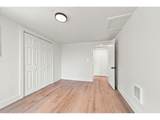 2505 Lincoln Ave - Photo 16