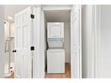 2505 Lincoln Ave - Photo 17