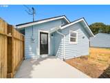 2505 Lincoln Ave - Photo 18