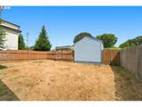 2505 Lincoln Ave - Photo 19