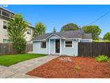 2505 Lincoln Ave - Photo 2