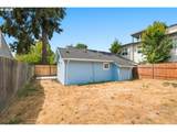2505 Lincoln Ave - Photo 20