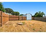 2505 Lincoln Ave - Photo 21