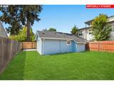 2505 Lincoln Ave - Photo 22