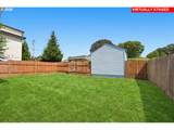 2505 Lincoln Ave - Photo 23