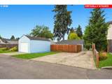 2505 Lincoln Ave - Photo 24