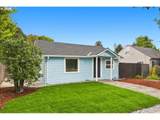 2505 Lincoln Ave - Photo 3