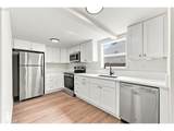 2505 Lincoln Ave - Photo 4