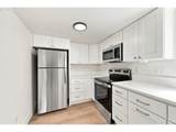 2505 Lincoln Ave - Photo 5