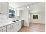 2505 Lincoln Ave - Photo 7