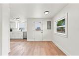 2505 Lincoln Ave - Photo 8