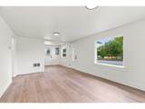 2505 Lincoln Ave - Photo 9