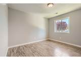 7217 130TH Ave - Photo 19