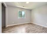 7217 130TH Ave - Photo 22
