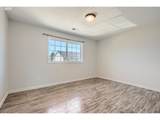 7217 130TH Ave - Photo 23
