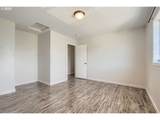 7217 130TH Ave - Photo 24