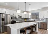 19822 Gannon Ln - Photo 11