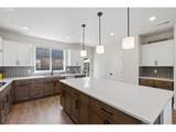 19822 Gannon Ln - Photo 12