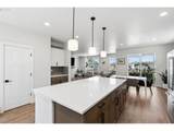 19822 Gannon Ln - Photo 14