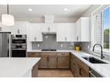 19822 Gannon Ln - Photo 15