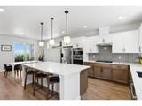 19822 Gannon Ln - Photo 16