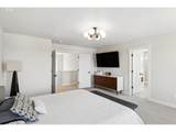 19822 Gannon Ln - Photo 23