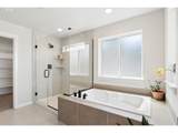19822 Gannon Ln - Photo 25