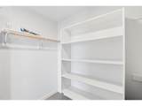 19822 Gannon Ln - Photo 26