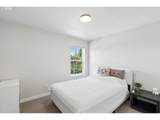 19822 Gannon Ln - Photo 27