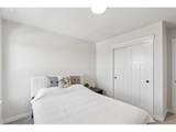 19822 Gannon Ln - Photo 28